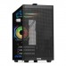 Корпус для ПК Qube BRING_GBNU3