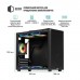 Корпус для ПК Qube BRING_GBNU3