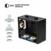 Корпус для ПК Qube BRING_GBNU3