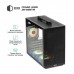 Корпус для ПК Qube BRING_GBNU3