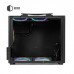 Корпус для ПК Qube BRING_GBNU3