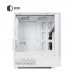 Корпус для ПК Qube GEON_GWNU3