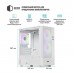 Корпус для ПК Qube GEON_GWNU3