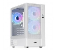 Корпус для ПК Qube GEON_GWNU3