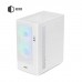 Корпус для ПК Qube GEON_GWNU3