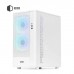 Корпус для ПК Qube GEON_GWNU3