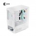 Корпус для ПК Qube GEON_GWNU3
