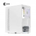 Корпус для ПК Qube GEON_GWNU3