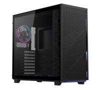 Корпус для ПК GIGABYTE GB-AC400G ST