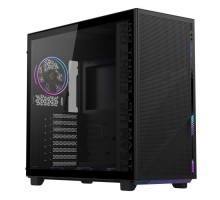 Корпус для ПК GIGABYTE GB-AC400G ST