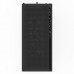 Корпус для ПК GIGABYTE GB-AC400G ST