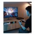 Кабель мультимедійний HDMI M to DVI M 3.0m HD106 black Ugreen (10136)