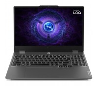 Ноутбук Lenovo LOQ 15IAX9 (83GS00UNRA)