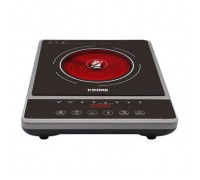 Настільна плита PRIME Technics PHC 2019 GB
