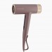 Фен Remington EC8930