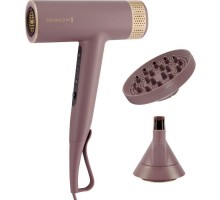 Фен Remington EC8930