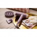 Фен Remington EC8930
