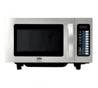 Мікрохвильова піч Beko PRO 25 IX BP