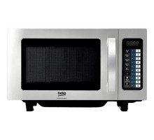 Мікрохвильова піч Beko PRO 25 IX BP