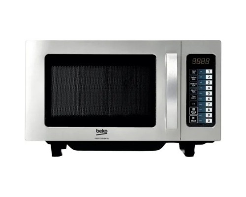 Мікрохвильова піч Beko PRO 25 IX BP
