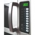 Мікрохвильова піч Beko PRO 25 IX BP