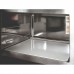 Мікрохвильова піч Beko PRO 25 IX BP