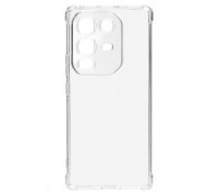 Чохол до мобільного телефона Armorstandart Air Force Infinix Note 50 Pro 4G Camera cover Clear (ARM84725)