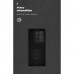 Чохол до мобільного телефона Armorstandart ICON Infinix Note 50 Pro Plus 5G Camera cover Black (ARM85159)