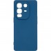 Чохол до мобільного телефона Armorstandart ICON Infinix Note 50 Pro Plus 5G Camera cover Dark Blue (ARM85340)