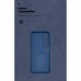 Чохол до мобільного телефона Armorstandart ICON Tecno Spark 40 Pro 4G Camera cover Dark Blue (ARM87938)