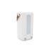 Батарея універсальна Remax 60000mAh, 22.5W, PD+QC, 2*USB+Type-C+Lightning, Black/White (RPP-565)