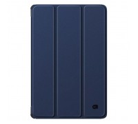 Чохол до планшета Armorstandart Smart Case Lenovo Idea Tab Blue (ARM88099)