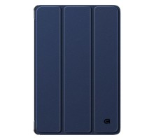 Чохол до планшета Armorstandart Smart Case Lenovo Idea Tab Blue (ARM88099)