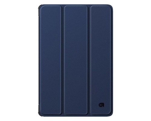 Чохол до планшета Armorstandart Smart Case Lenovo Idea Tab Blue (ARM88099)