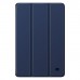 Чохол до планшета Armorstandart Smart Case Lenovo Idea Tab Blue (ARM88099)