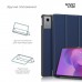 Чохол до планшета Armorstandart Smart Case Lenovo Idea Tab Blue (ARM88099)
