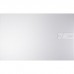 Ноутбук ASUS Vivobook 17 X1704VA-AU890 (90NB13X1-M00C60)