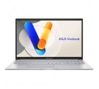 Ноутбук ASUS Vivobook 17 X1704VA-AU890 (90NB13X1-M00C60)