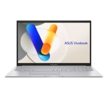 Ноутбук ASUS Vivobook 17 X1704VA-AU890 (90NB13X1-M00C60)