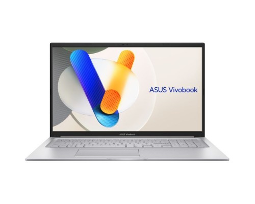 Ноутбук ASUS Vivobook 17 X1704VA-AU890 (90NB13X1-M00C60)