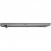 Ноутбук ASUS Vivobook 17 X1704VA-AU890 (90NB13X1-M00C60)