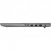 Ноутбук ASUS Vivobook 17 X1704VA-AU890 (90NB13X1-M00C60)
