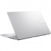 Ноутбук ASUS Vivobook 17 X1704VA-AU890 (90NB13X1-M00C60)