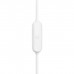 Навушники JBL Endurance Run 3C USB-C White (JBLENDURRUN3CWHT)