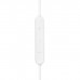 Навушники JBL Endurance Run 3C USB-C White (JBLENDURRUN3CWHT)