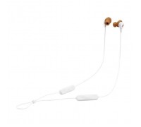 Навушники JBL Endurance Run 3 Wireless White (JBLENDURRUN3BTWHT)