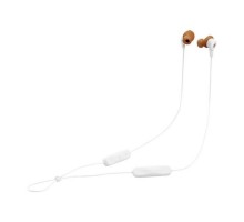 Навушники JBL Endurance Run 3 Wireless White (JBLENDURRUN3BTWHT)