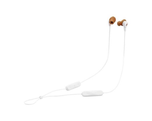 Навушники JBL Endurance Run 3 Wireless White (JBLENDURRUN3BTWHT)