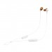 Навушники JBL Endurance Run 3 Wireless White (JBLENDURRUN3BTWHT)