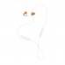 Навушники JBL Endurance Run 3 Wireless White (JBLENDURRUN3BTWHT)